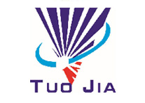 Tuo Jia